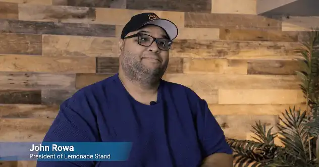 Shift Employee Mindsets From Inward Thinking to Outward Thinking