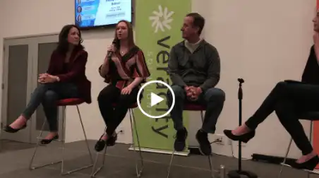 Perks Only Deliver So Much