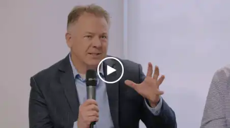 Perks: Marketing Not Culture