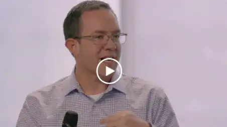 People and Profit Go Together