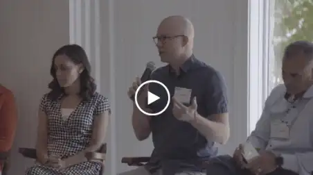 Peer Recognition Really Matters