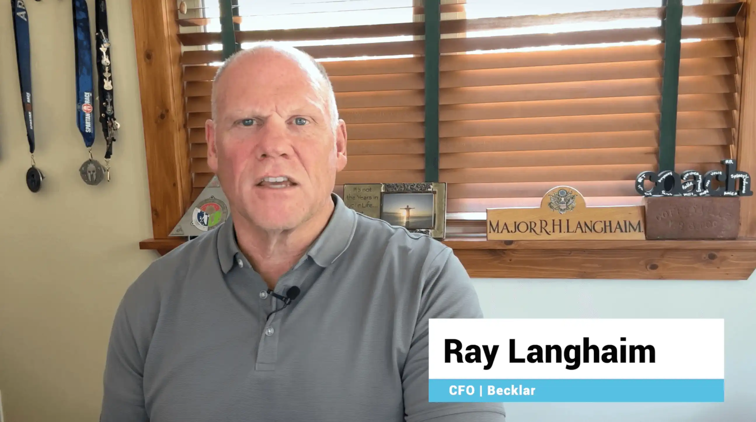 Is Motivosity Worth It?