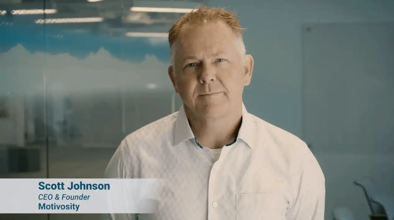 How Executive Leaders Can Contribute to A More Engaging Culture