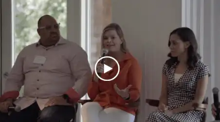 Having Regular 1-on-1s