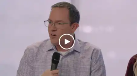 Gauging Culture by Listening to People