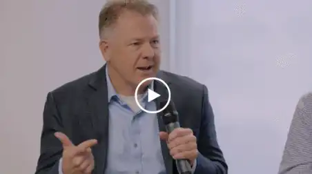 Employees Need a Safe Environment