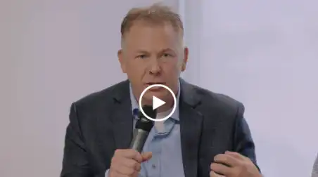 Employee Experience Equals Customer Experience