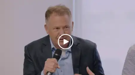 CEOs Investing in Culture