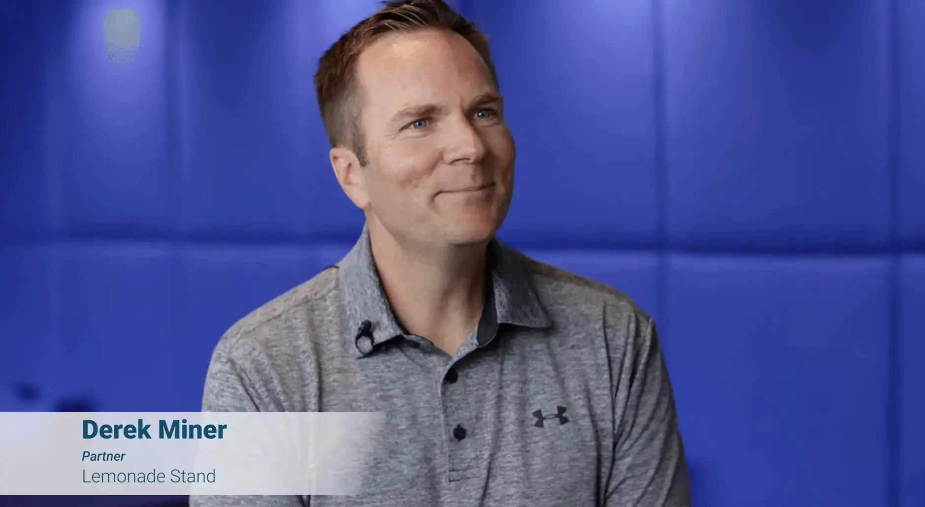 Favorite Thing About Motivosity - Derek Miner, Chantel Chase, David Alsop, Jared Olsen