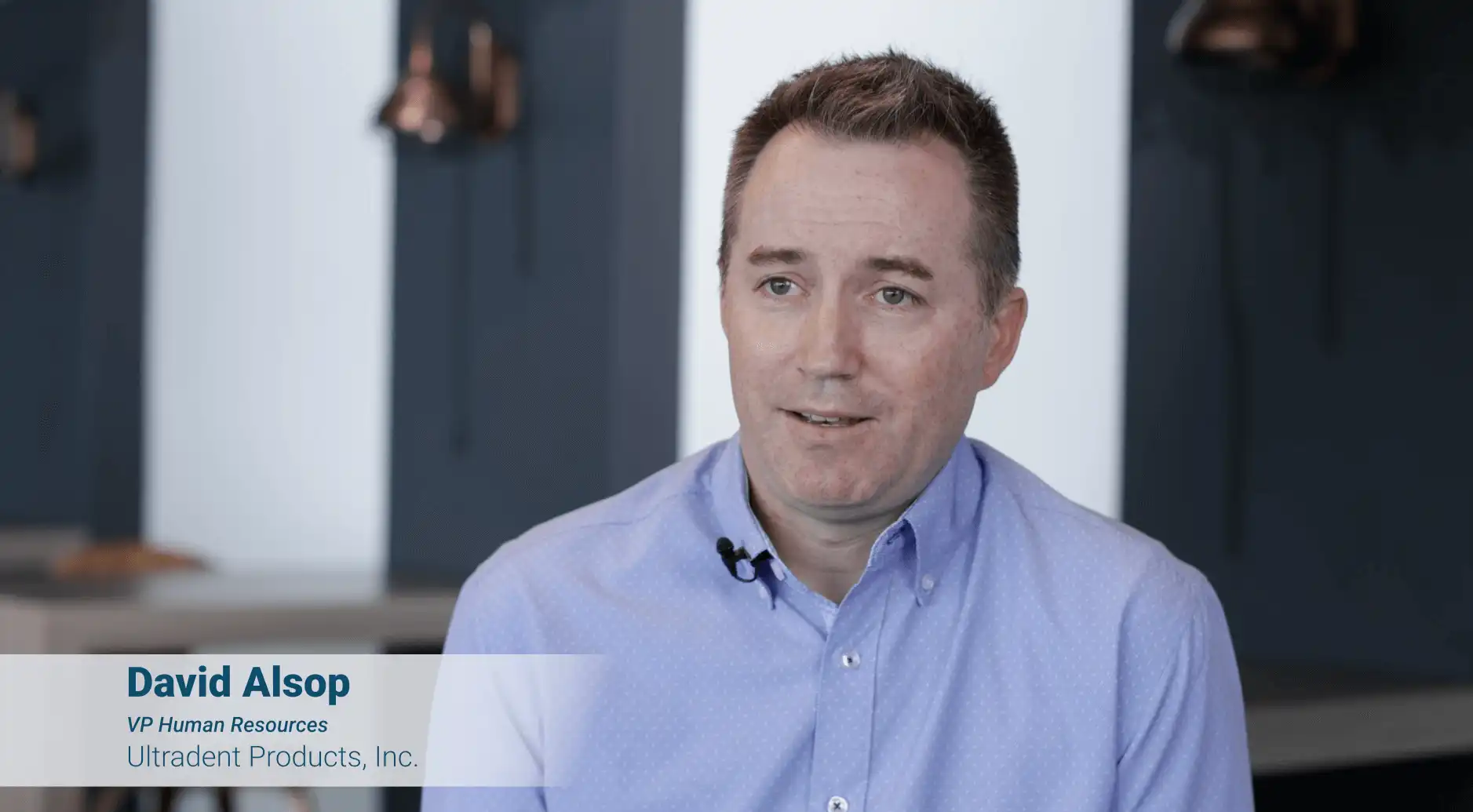 Motivosity Helps Increase Employee Morale, Motivation, and Culture