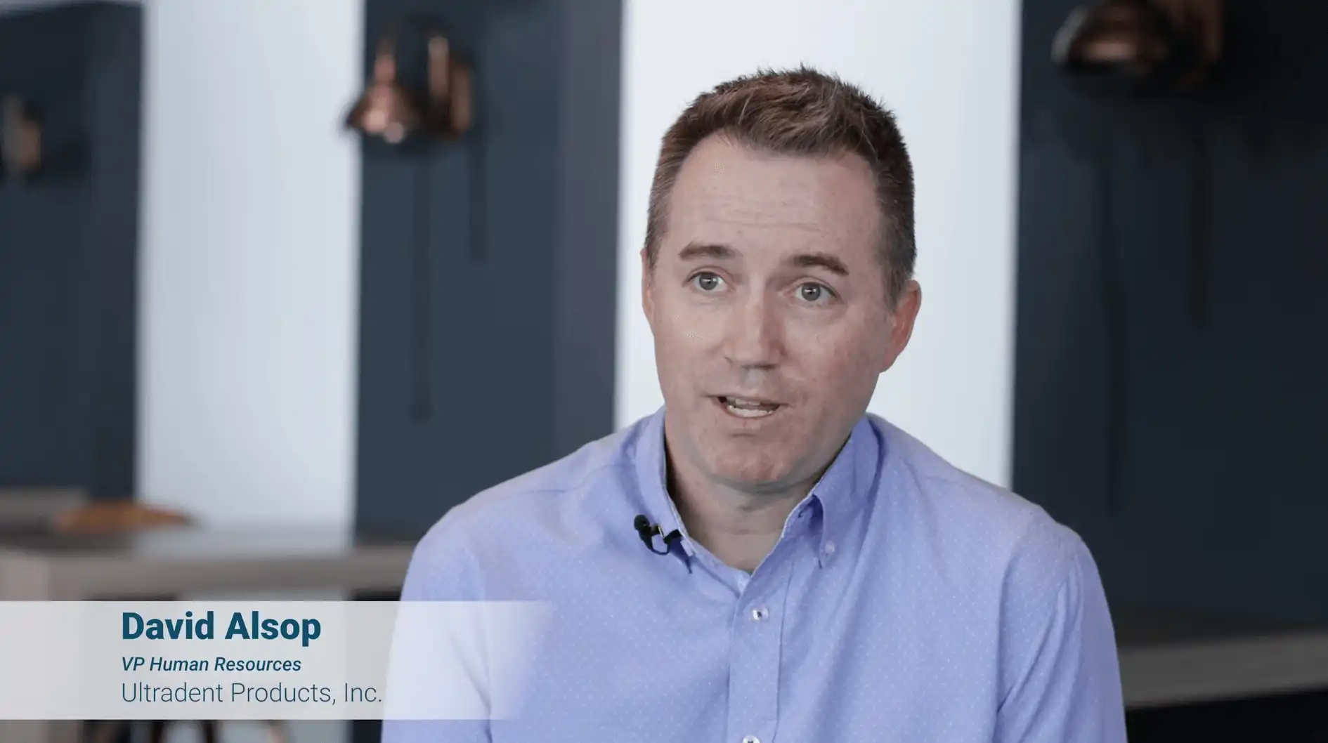 How Has MV Helped You Stay Connected With Remote Workers - David Alsop, Chantel Chase, Derek Miner