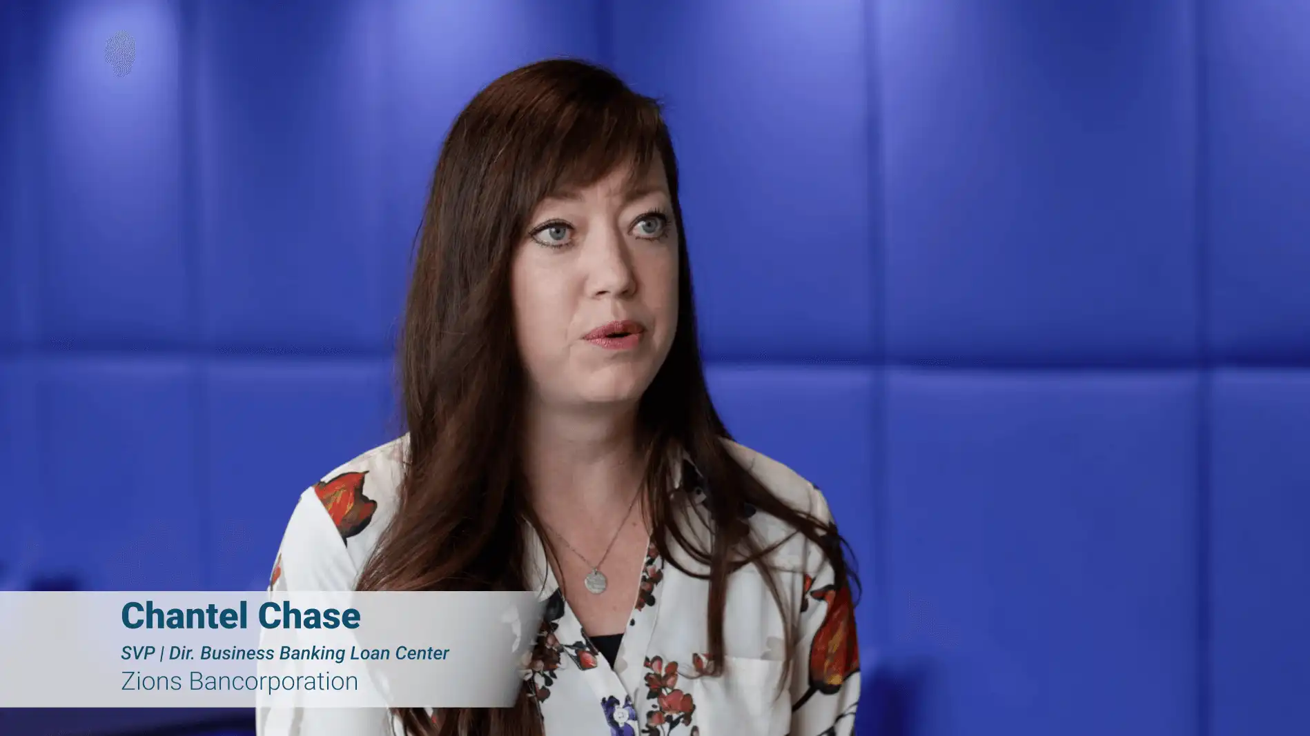 How Motivosity Helps Companies Improve the Onboarding Experience