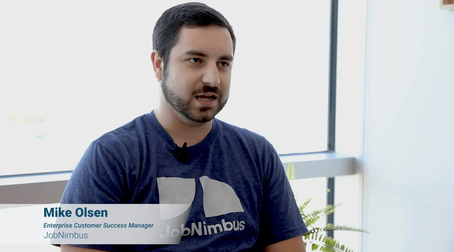 How Does Motivosity Reinforce Company Values - Mike Olsen, David Alsop