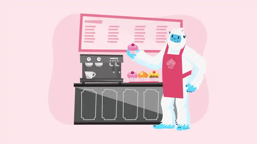 Does a Small Business Need Human Resources hero image