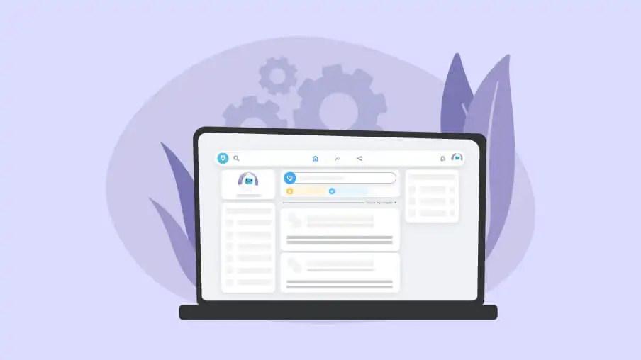 5 reasons why you need HR hero