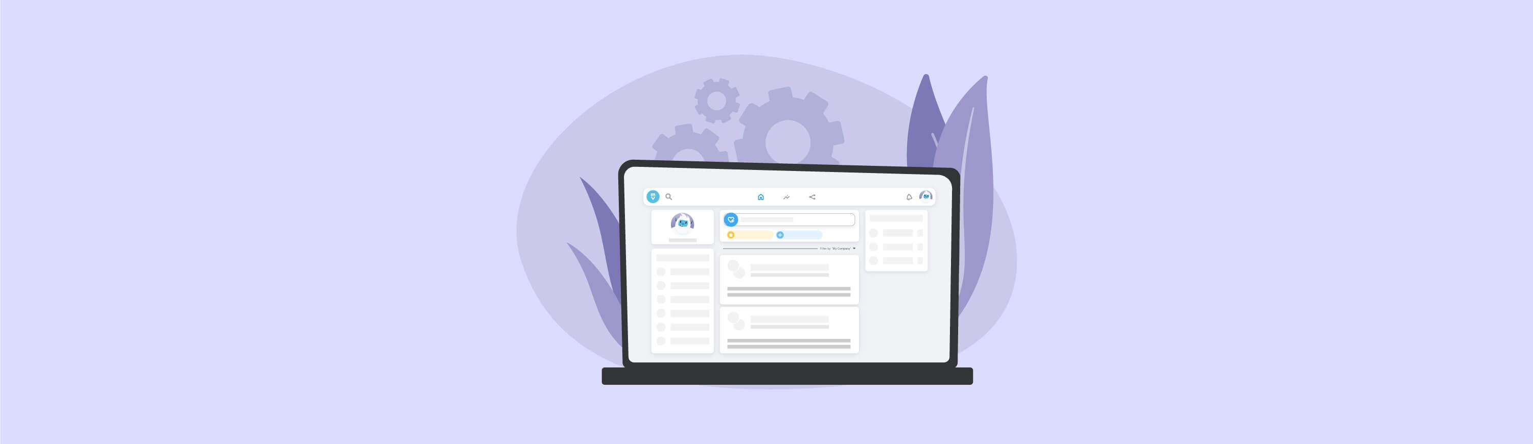 5 reasons why you need HR hero