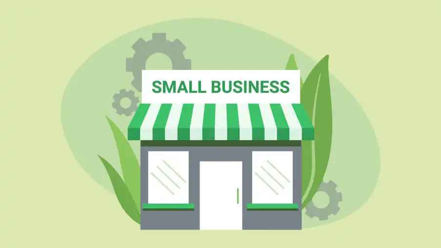 5 Small Business HR Solutions You Can Integrate Today hero