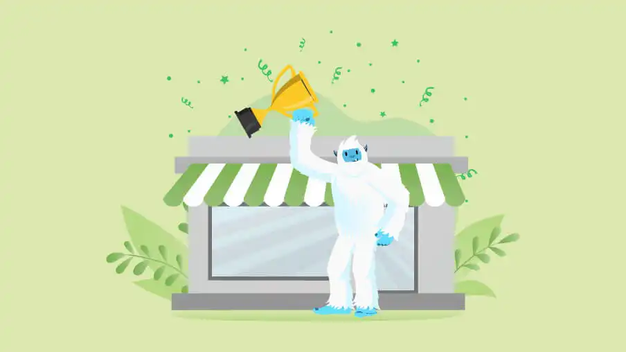 5 Employee Rewards Programs For Small Businesses hero