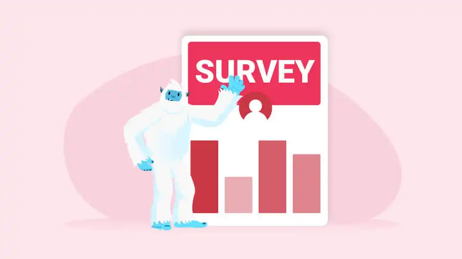 Motivosity Employee Engagement Survey hero