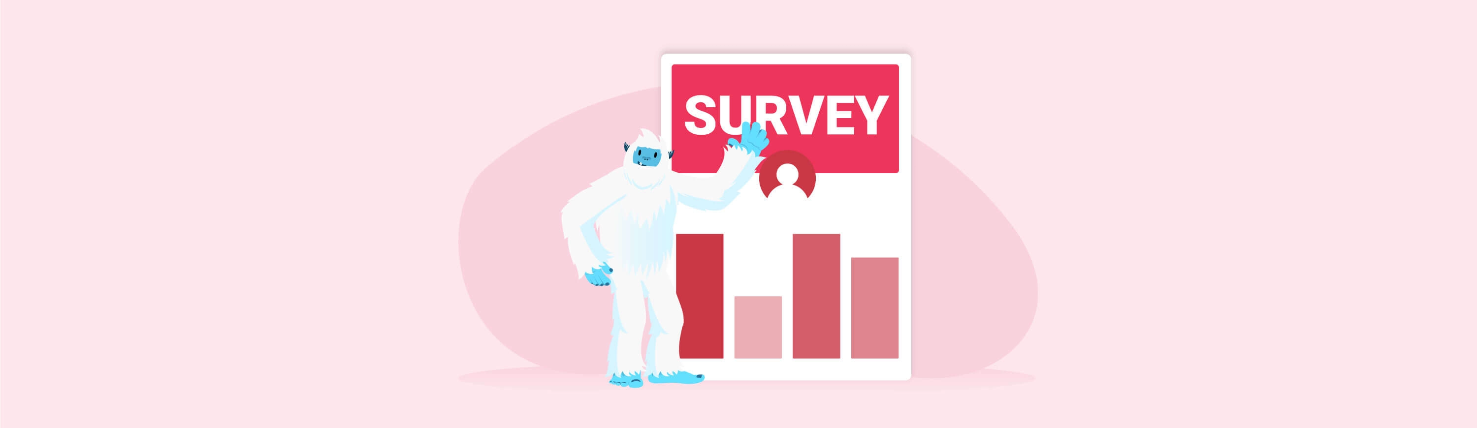 Motivosity Employee Engagement Survey hero