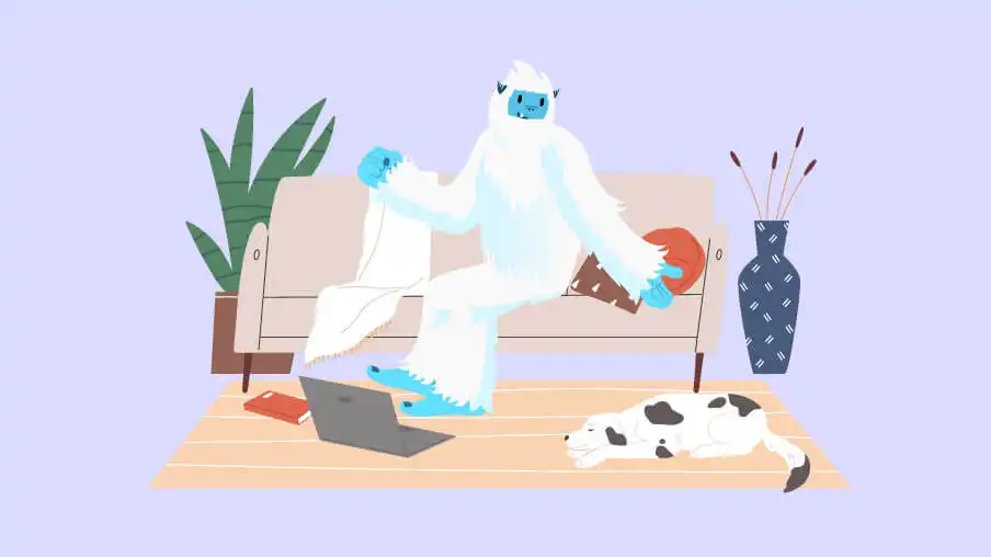 Keeping Up With Your Managers hero