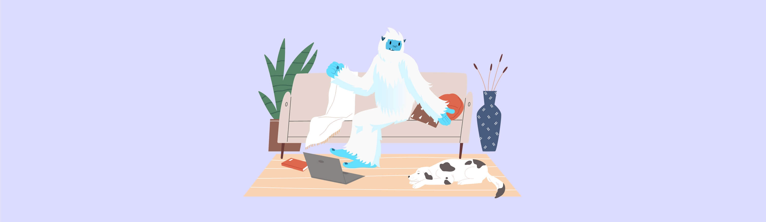 Keeping Up With Your Managers hero