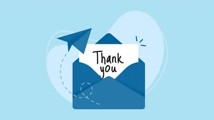 Why Employee Recognition Letters Matter: How to Write Them hero