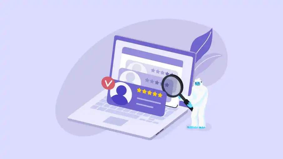 Do You Treat Your Employees Like Humans hero