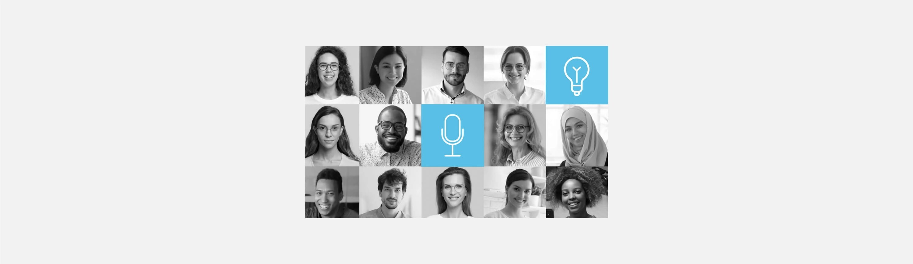 12 Pieces of Advice For an HR Team of 1 hero