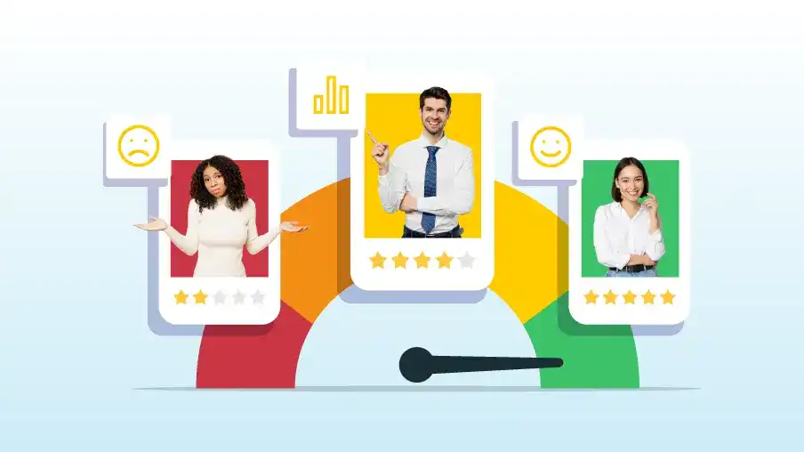 Guide to Employee Morale blog hero image