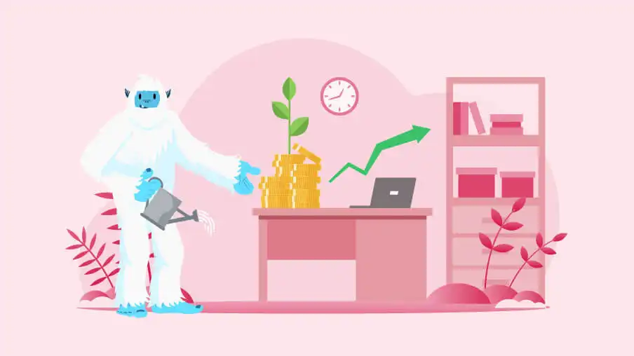 Corporate Culture — What Is It & How Does It Grow Revenue hero image