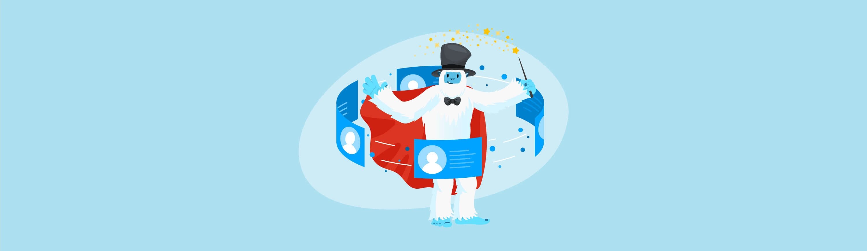 Your Competition Never Sleeps: The Importance Of Continuous Workforce Management Improvement To Stay Ahead Hero