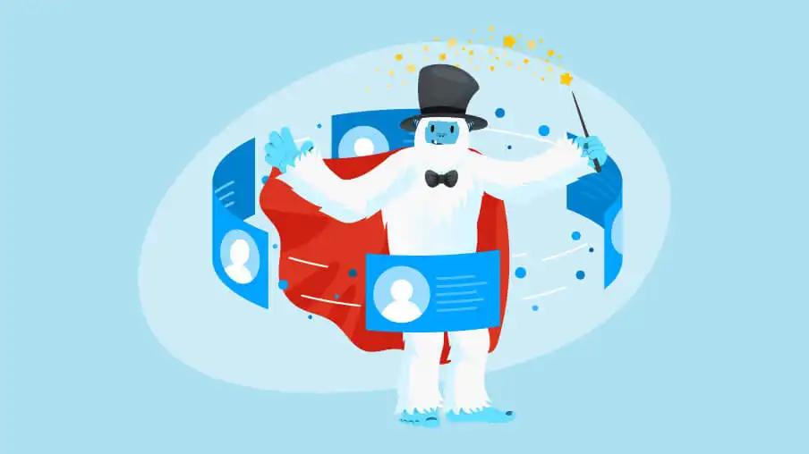 Your Competition Never Sleeps: The Importance Of Continuous Workforce Management Improvement To Stay Ahead Hero