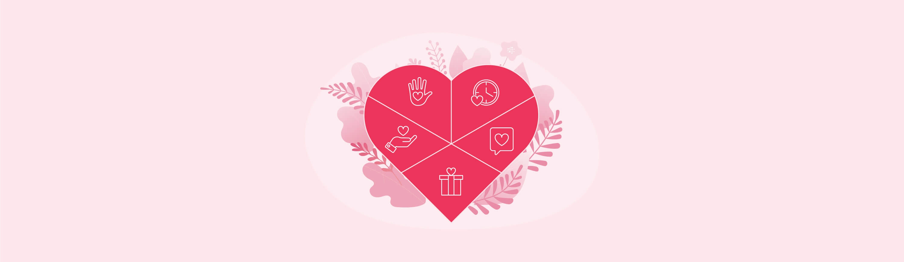 Love Languages at Work hero