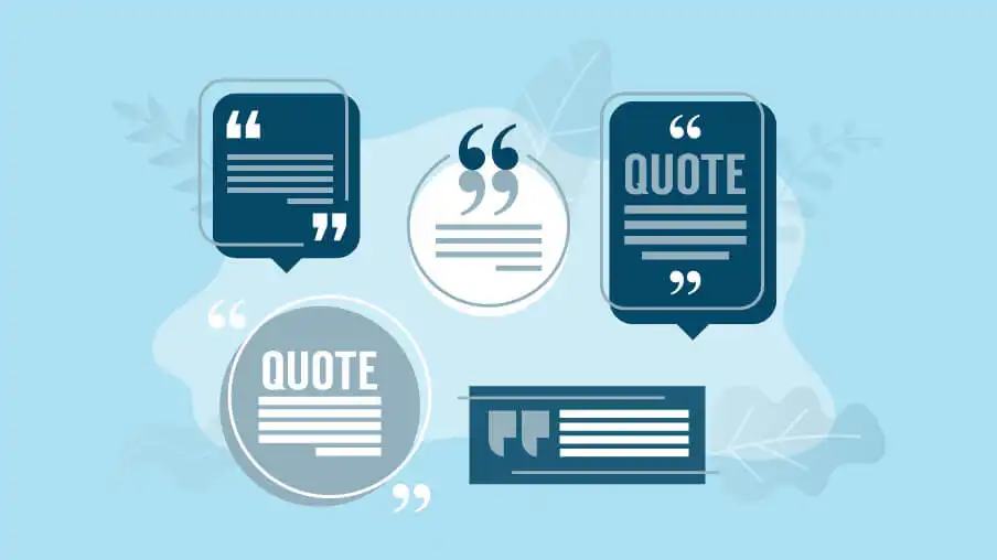 50 Quotes about Gratitude hero