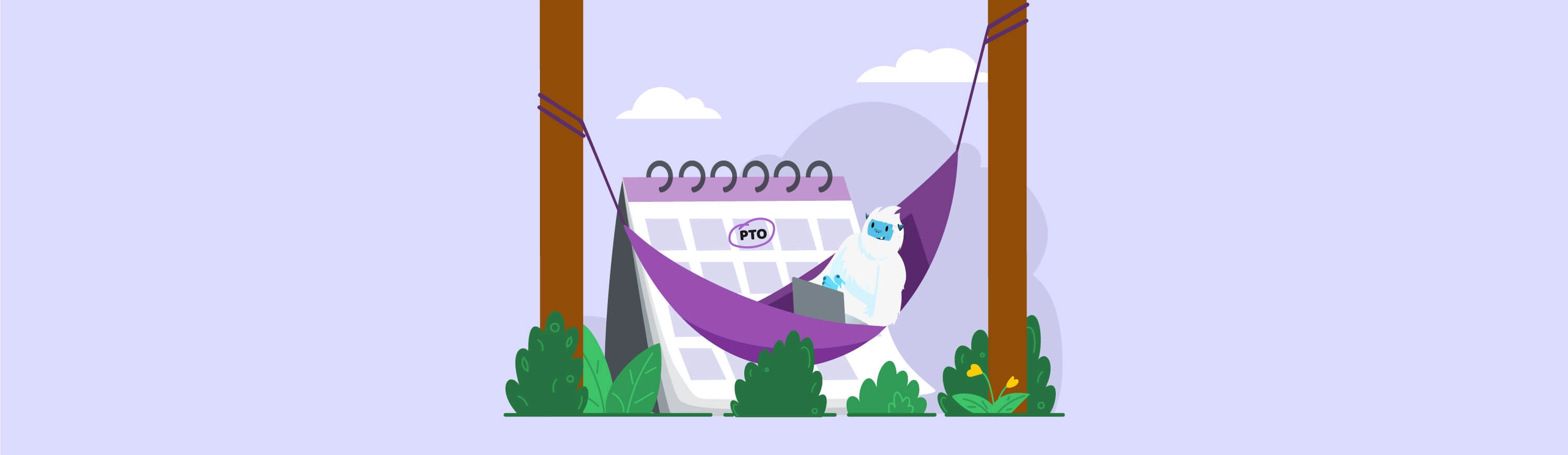 How to Provide a Meaningful Unlimited PTO Policy hero