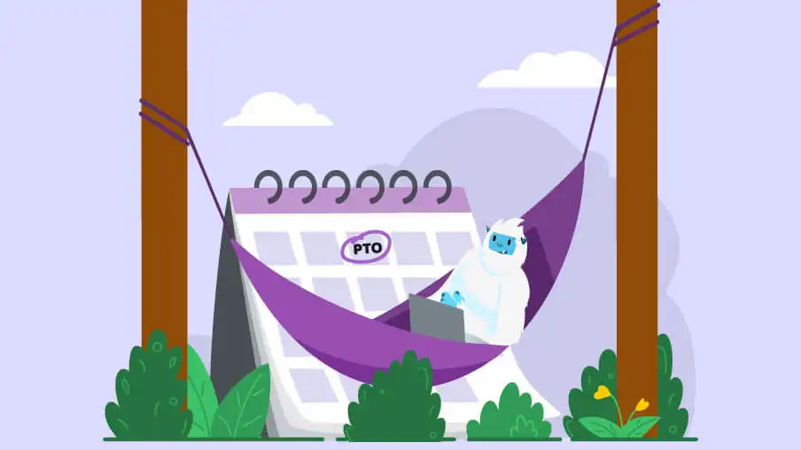 How to Provide a Meaningful Unlimited PTO Policy hero