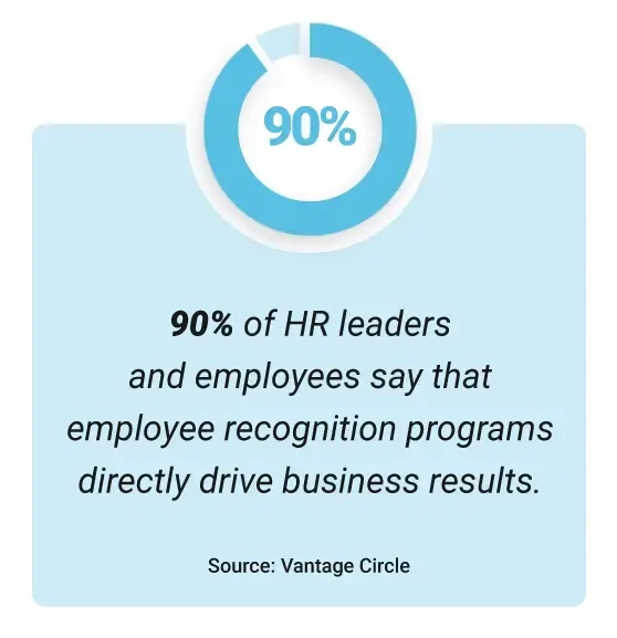 Image of an engaged employee in a corporate workplace.