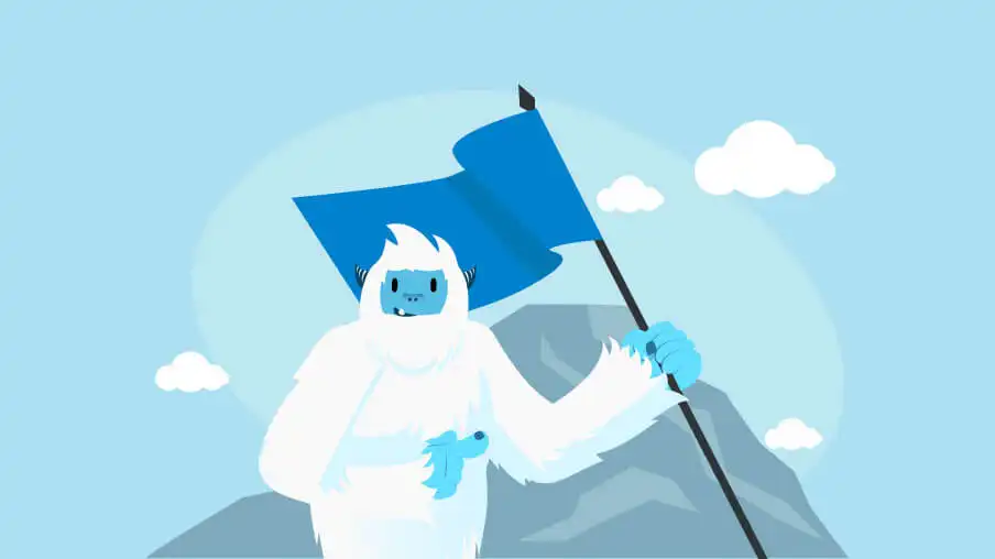 lead a team blog hero image