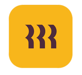 Rippling logo Motivosity Integration