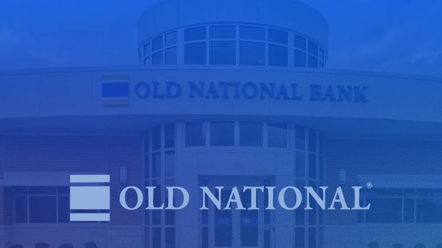 Old National Bank + Motivosity thumbnail image