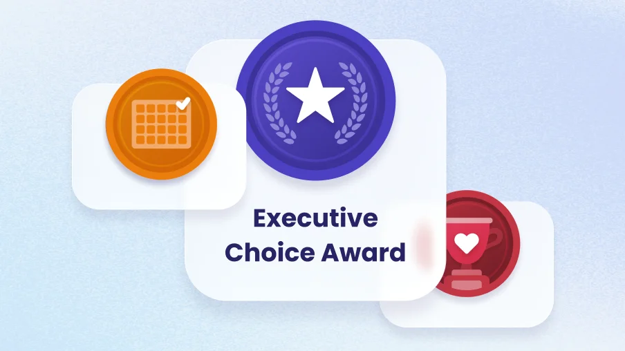 employee reward ideas blog her image