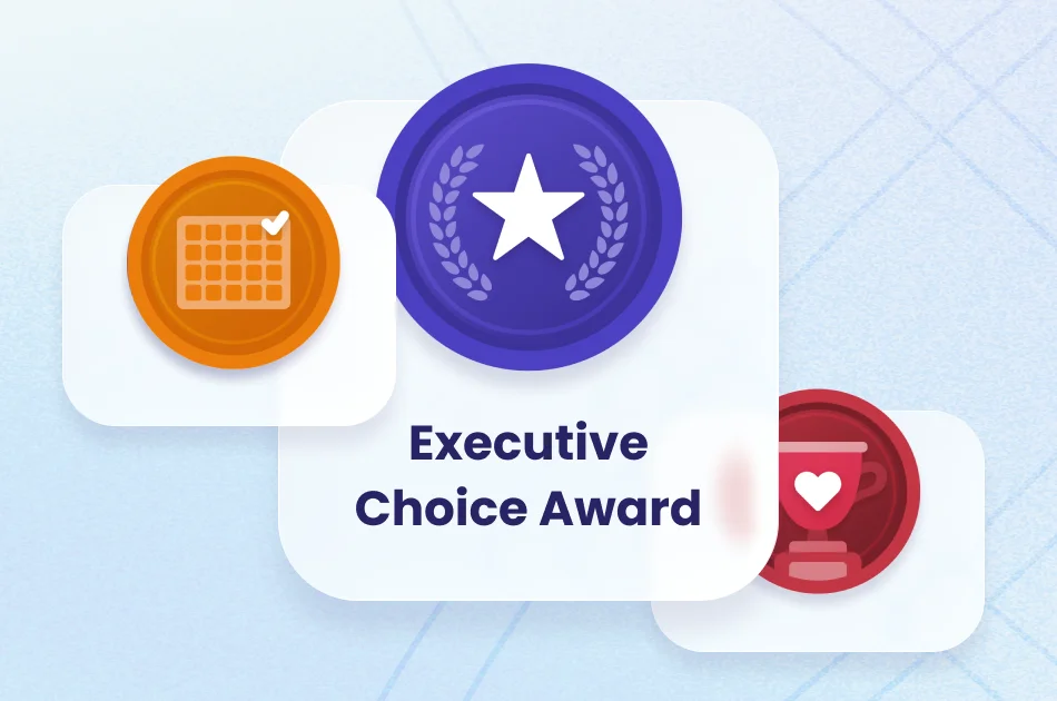 employee reward ideas blog her image