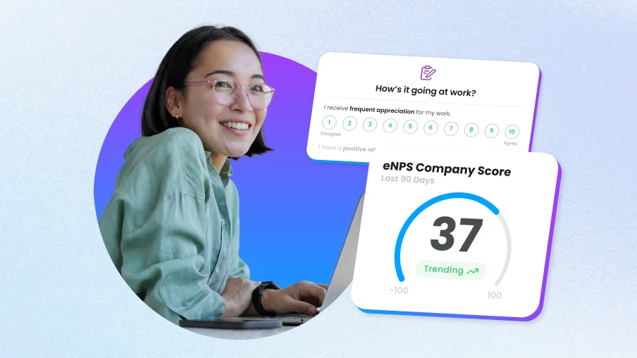 Motivosity header image four ways to reduce turnover