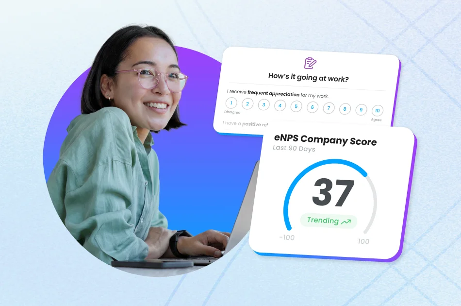 Motivosity header image four ways to reduce turnover