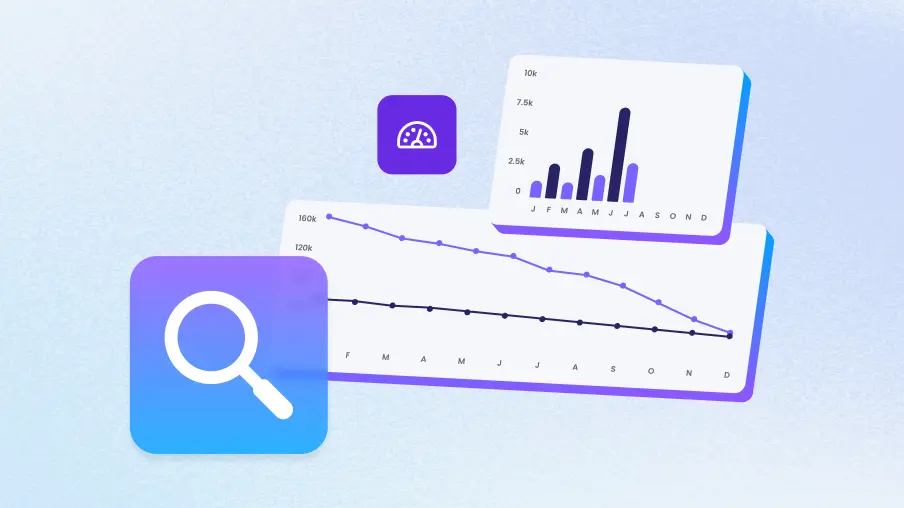 Motivosity 5 secrets to hire and retain header image