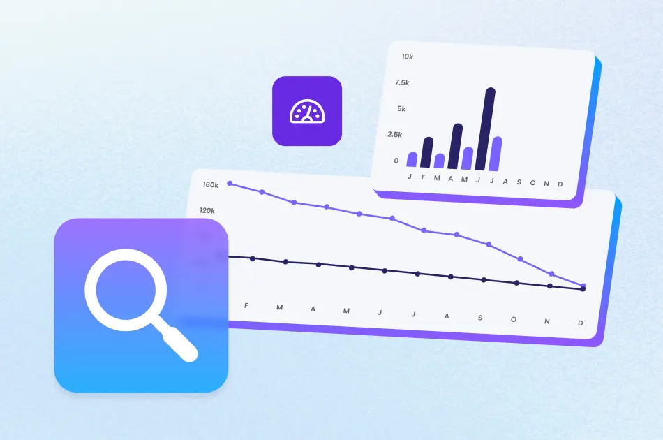 Motivosity 5 secrets to hire and retain header image