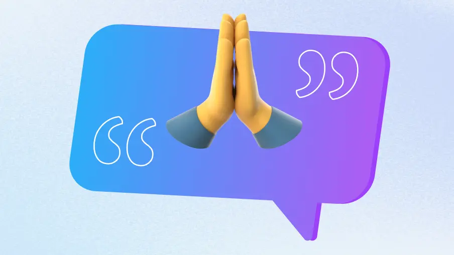 50 Quotes about Gratitude thumbnail