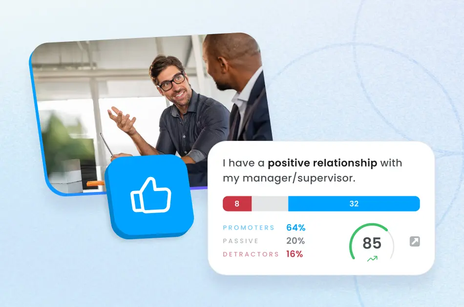 boss appreciation day blog hero image