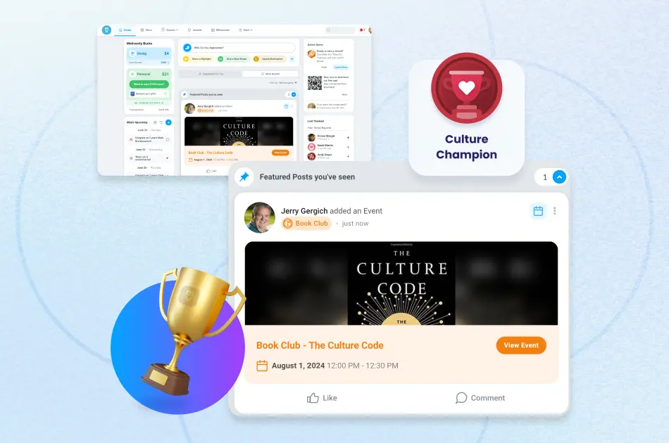 new manager checklist header image
